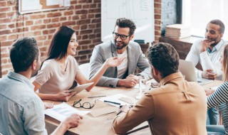 ttt培训是什么意思