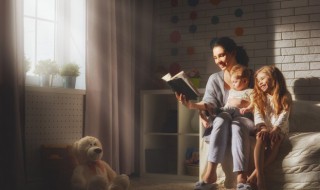 厚颜无耻意思 厚颜无耻意思褒义