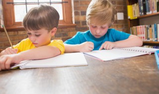 安息是什么意思 生者节哀 逝者安息是什么意思