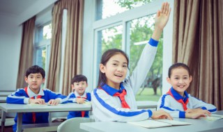 各式各样的意思 各式各样的意思是指什么