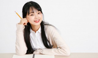 一物降一物什么意思（什么叫一物降一物什么意思）