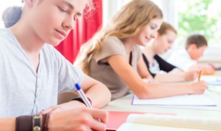 欢声笑语是什么意思 操场上洋溢着孩子们的欢声笑语是什么意思