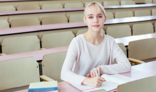 水漫金山什么意思 父爱的高度水漫金山什么意思