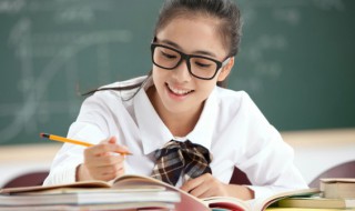 折旧是什么意思（折旧是什么意思,举个例子）