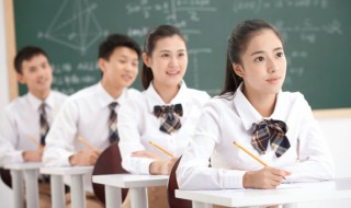 劳驾是什么意思 劳驾是什么意思敬辞