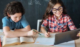 万物复苏的意思（冬去春来万物复苏的意思）