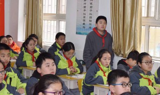 照本宣科是什么意思 照本宣科是什么意思代表什么生肖