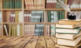 歇后语大全及答案 黄色歇后语大全及答案