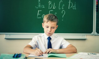 介绍大熊猫的英语作文 介绍大熊猫的英语作文高中