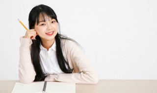 抓耳挠腮的意思（抓耳挠腮的意思解释）