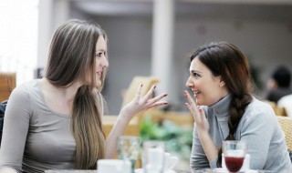 从长计议什么意思 从长计议什么意思的从