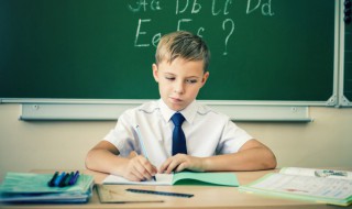 敬业是什么意思（勤勉敬业是什么意思）