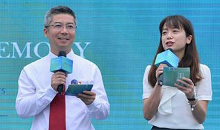 幼儿园园长简短发言稿 幼儿园园长简短发言稿大班毕业