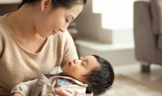 babe和baby一样意思吗 babe跟baby一样吗