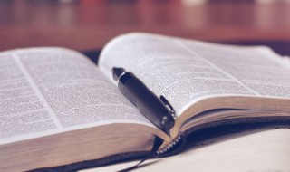 打嗝的意思 嗳气是不是打嗝的意思