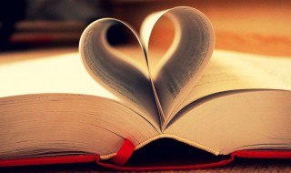 sold是什么意思 soldier是什么意思