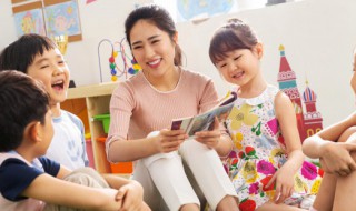 遇难是什么意思 不幸遇难是什么意思