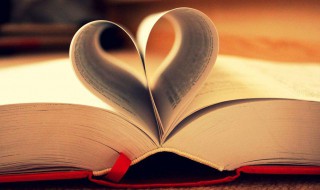 dunk是什么意思 德扑dunk是什么意思