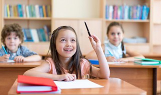 匆忙的意思 把美好载入日常,让感恩不再匆忙的意思