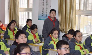 出谋划策意思 大家伙儿出谋划策意思