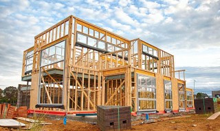 frame什么意思（warframe什么意思）