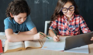 漫溢的意思 满溢的意思解释