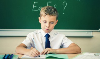 expect是什么意思