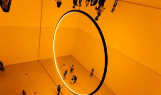 timeout是什么意思