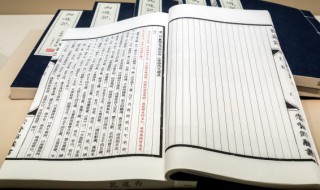 杨氏之子意思（杨氏之子意思10字）