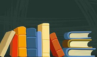 辄的意思（动辄的意思）