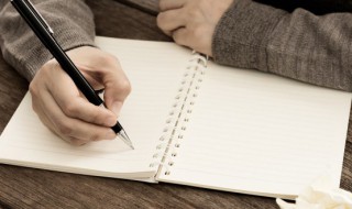 财阀是什么意思（军阀是什么意思）