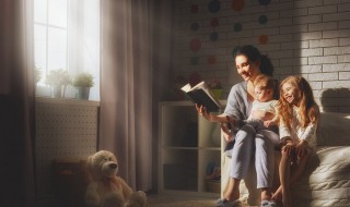 靓丽是什么意思（青春靓丽是什么意思）