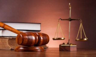 公诉是什么意思 民事公诉是什么意思