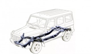 承载是什么意思（无法承载是什么意思）