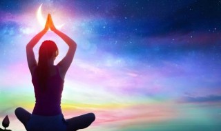 灵性是什么意思 身上有灵性是什么意思