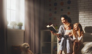 暇意是什么意思（惬意是什么意思解释一下）