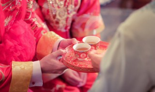 出阁是什么意思（男子出阁是什么意思）