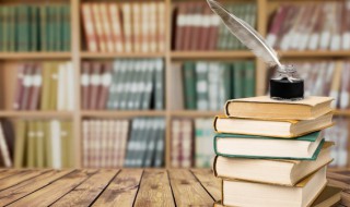 战栗是什么意思 汗毛战栗是什么意思