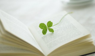 佃户是什么意思 佃户是什么意思怎么读