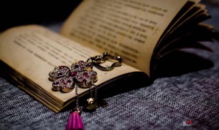 疏忽的意思是什么 须臾疏忽的意思是什么