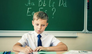 自娱自乐是什么意思 自娱自乐是什么意思啊