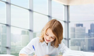 判三缓五是什么意思 判三缓五是什么意思 还要拘留多久