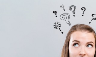 斯文是什么意思（长相斯文是什么意思）