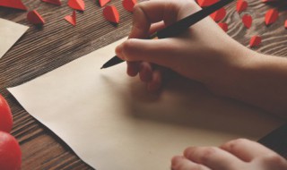 周扒皮什么意思 比黄世仁还周扒皮什么意思