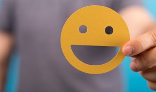 自爱是什么意思 自爱是什么意思如何做到自爱