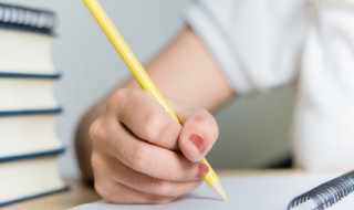 派遣的意思是什么 殉职的意思是什么