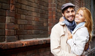 眼缘是什么意思 男生说的眼缘是什么意思