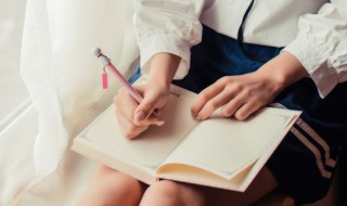 塞下曲意思（塞下曲意思解释20字）