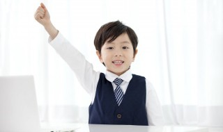 赏光是什么意思（赏脸和赏光是什么意思）