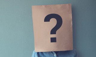 kill什么意思中文（kill中文是什么意思）